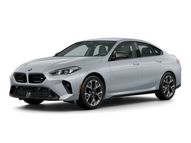 bmw 2 series 2025 WBA33GG07S7S90957 image bmw 2 series 2025 WBA33GG07S7S90957 image